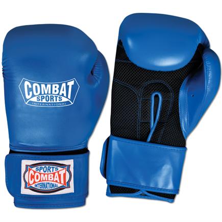 CSI Vented Bag Gloves